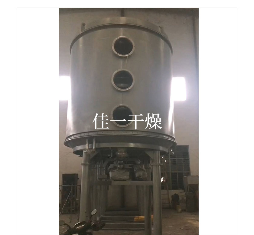 詳情頁(yè)3_13.jpg